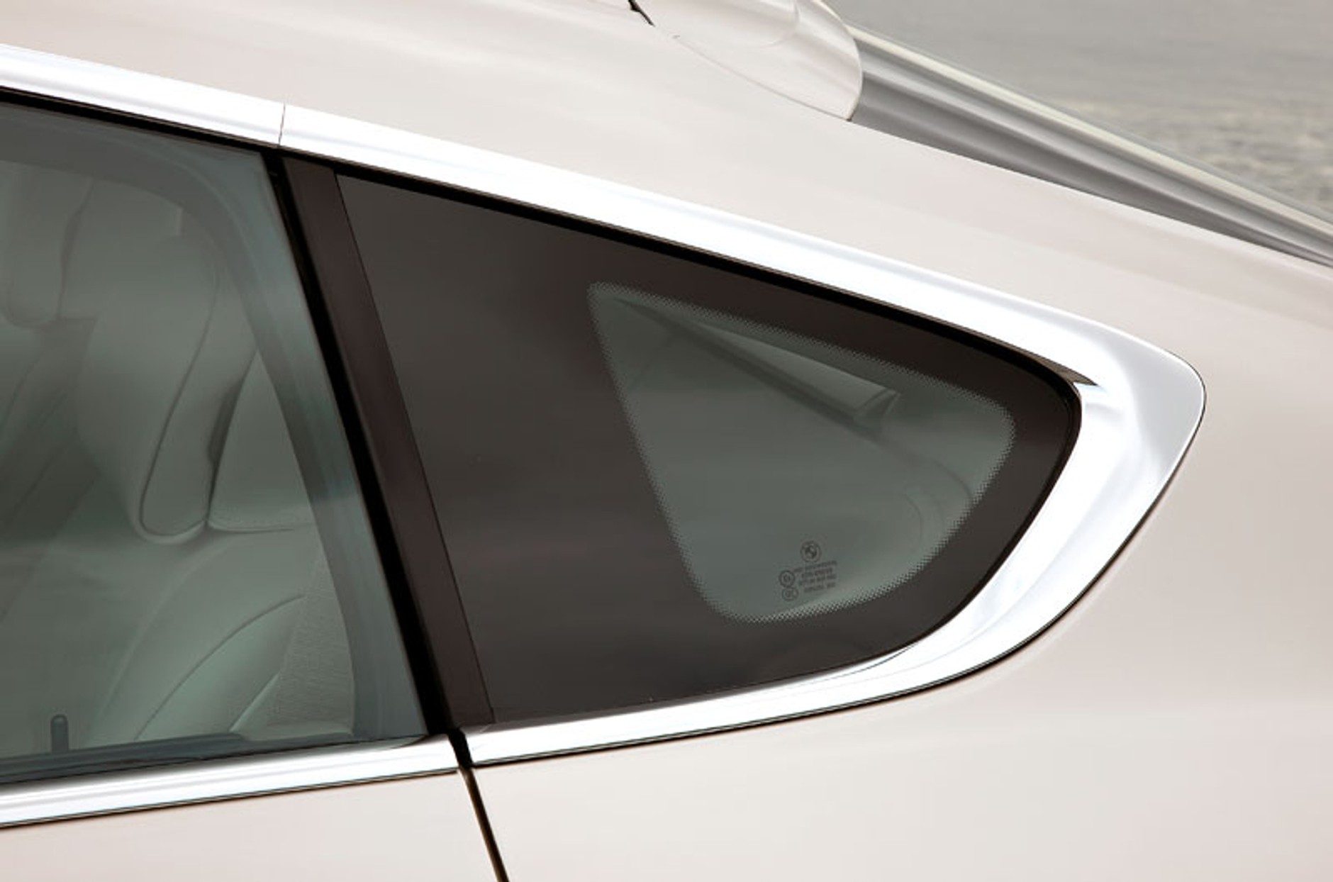 BMW serii 5 Gran Turismo - pierwsza odsłona w Polsce (ceny)