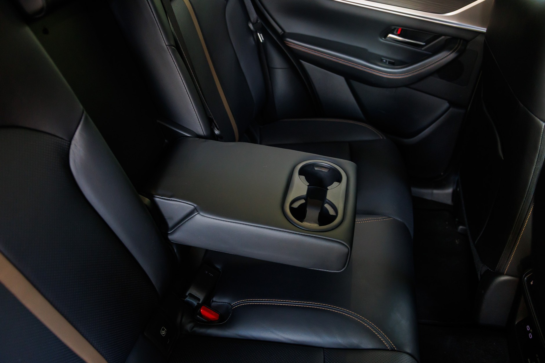 2025 Mazda CX-60