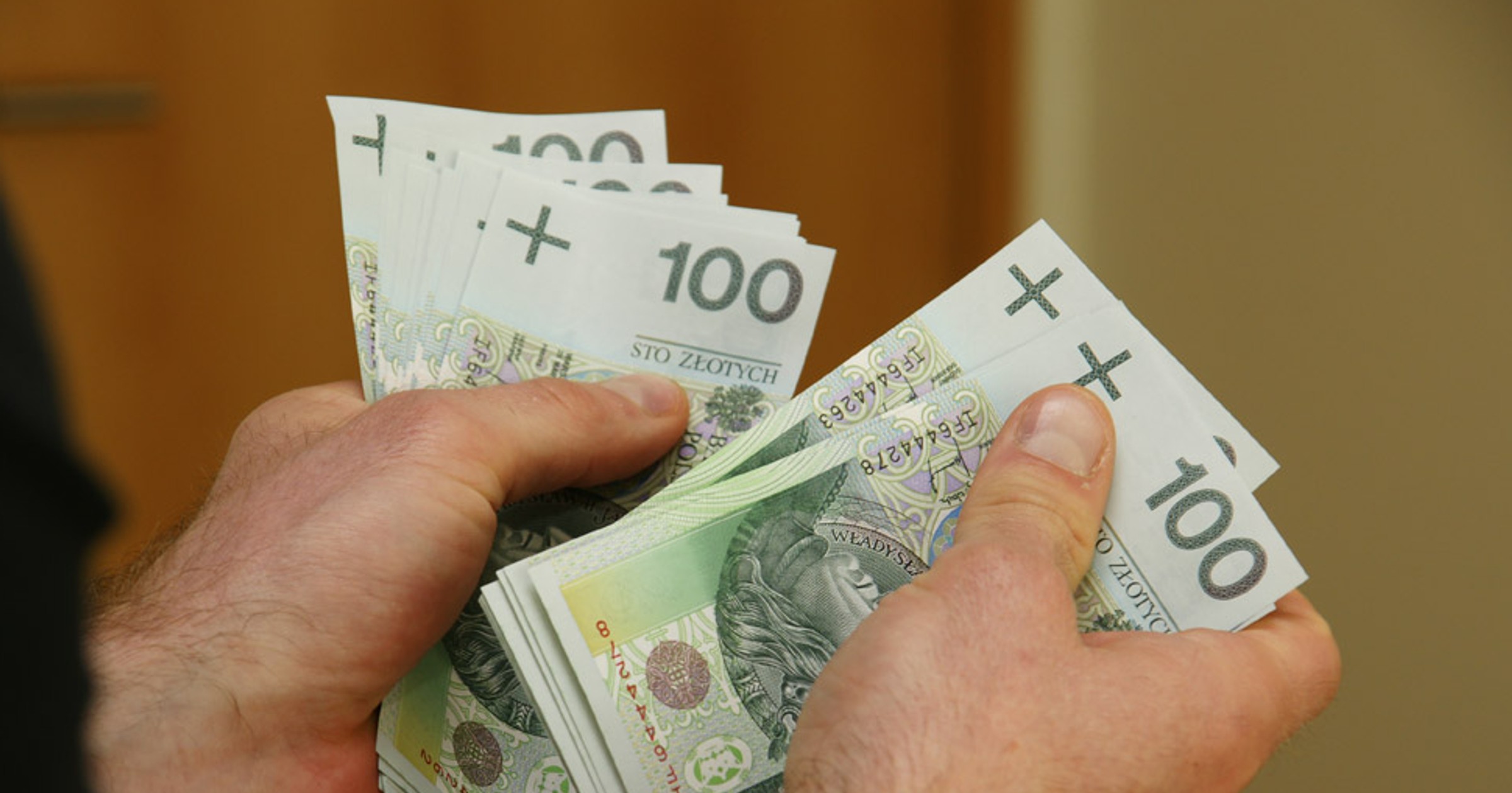 Ranking kredytów samochodowych – listopad 2012