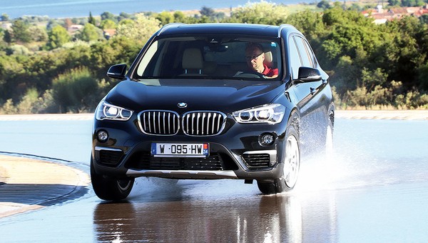 SUV-Sommerreifen-im-Test-1200x800-22828466c83a53b0