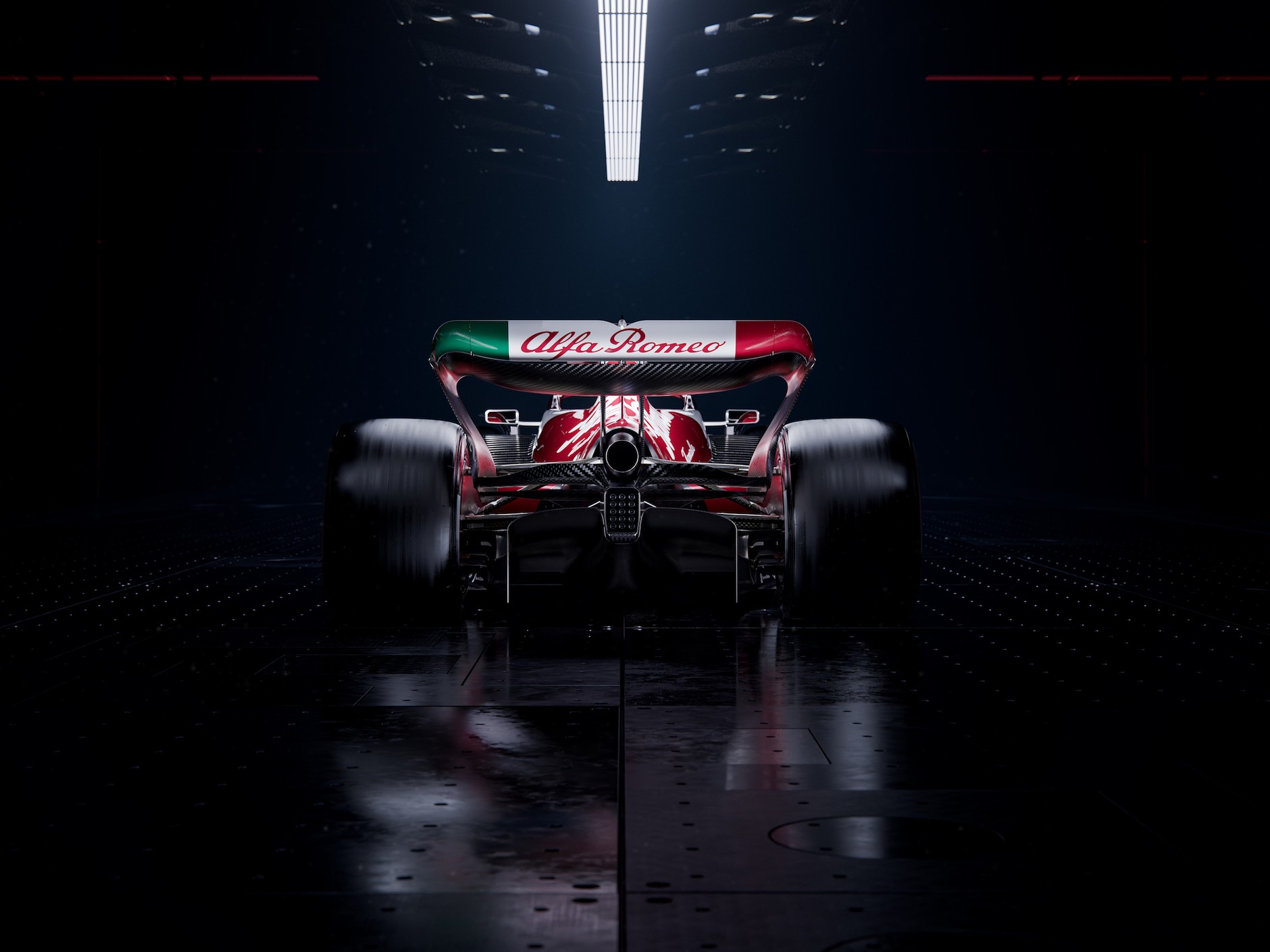 AlfaRomeoF1teamORLEN-C42(16)