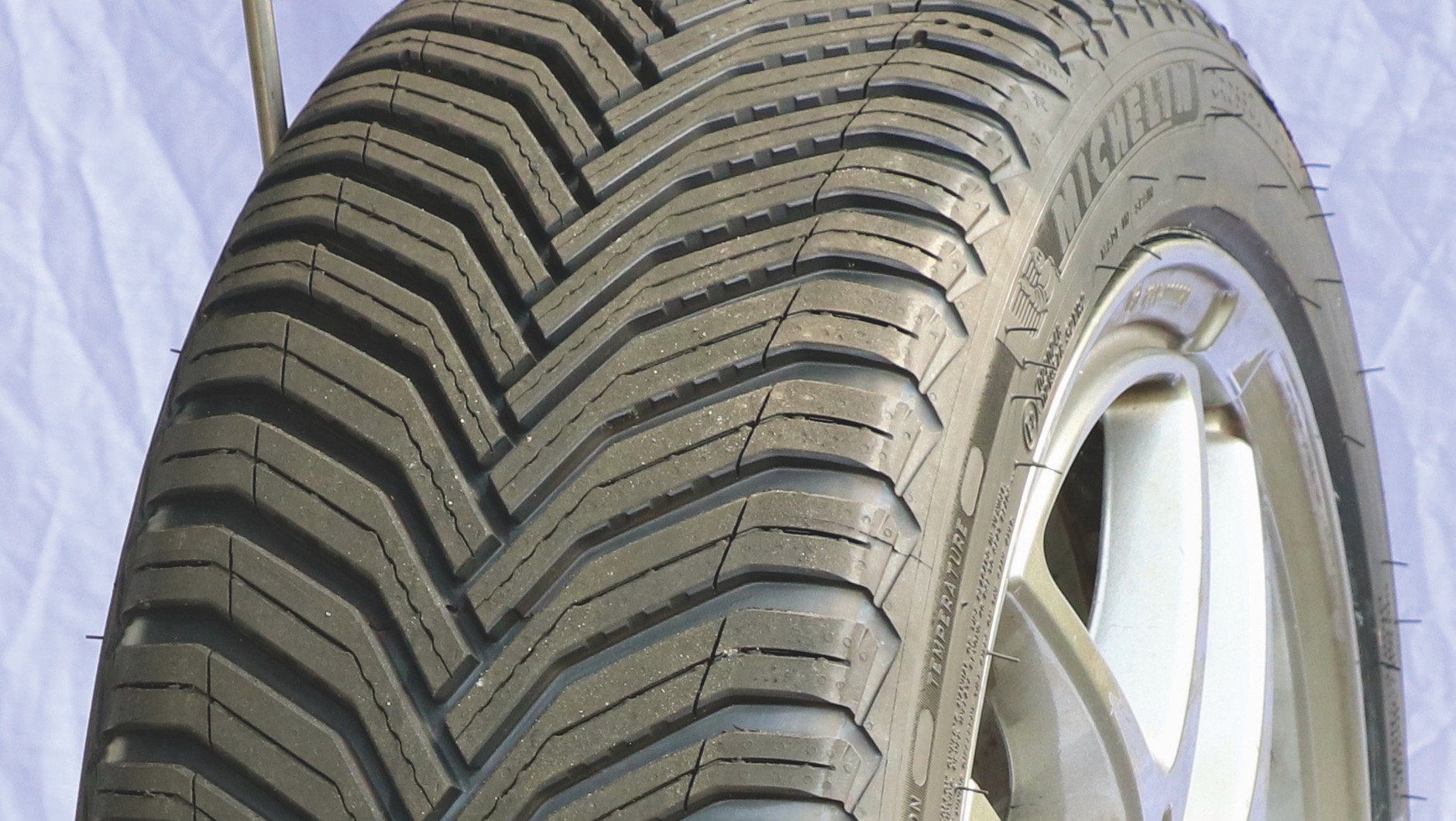 Michelin