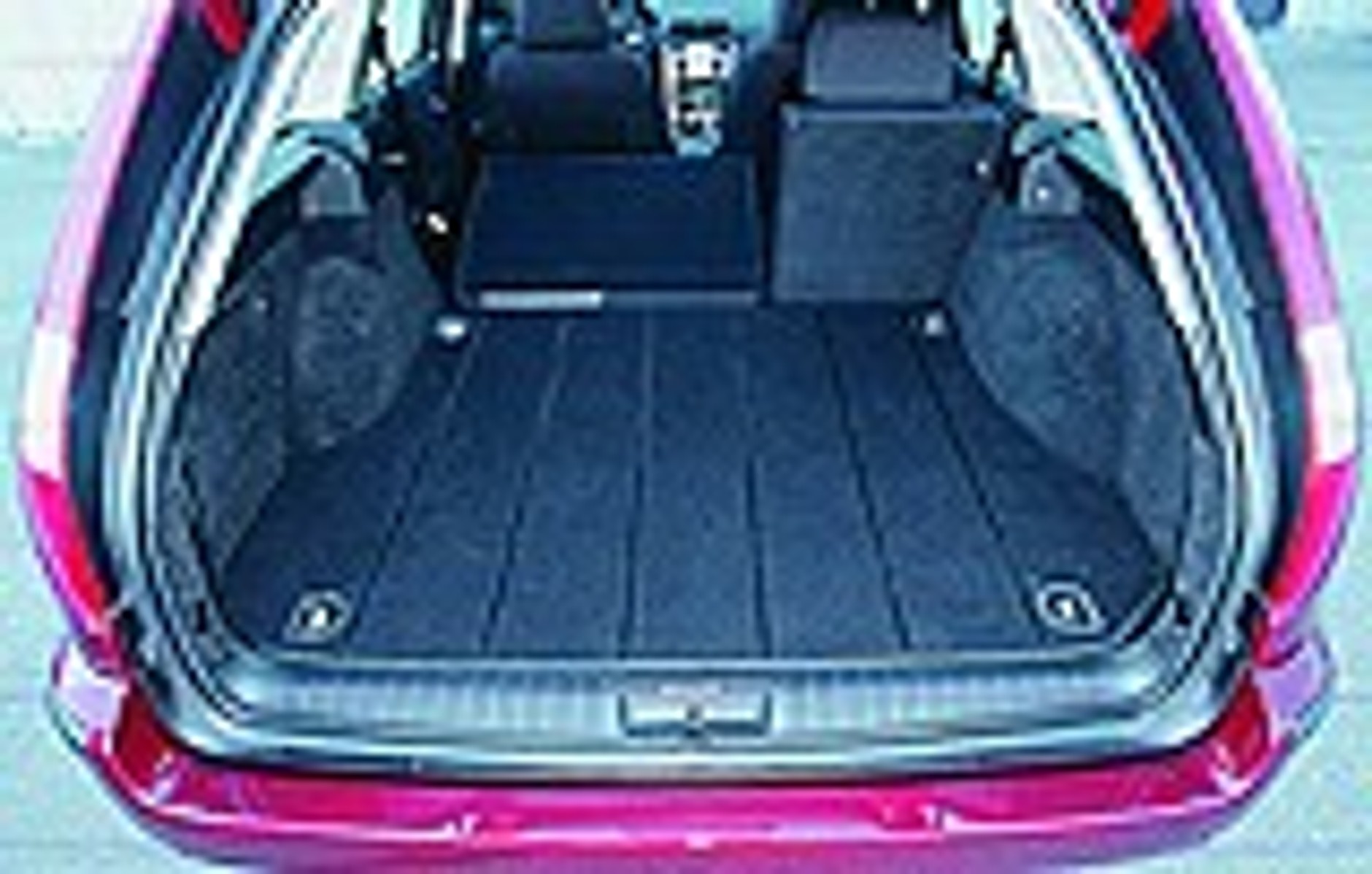 Klasa średnia z plecakiem