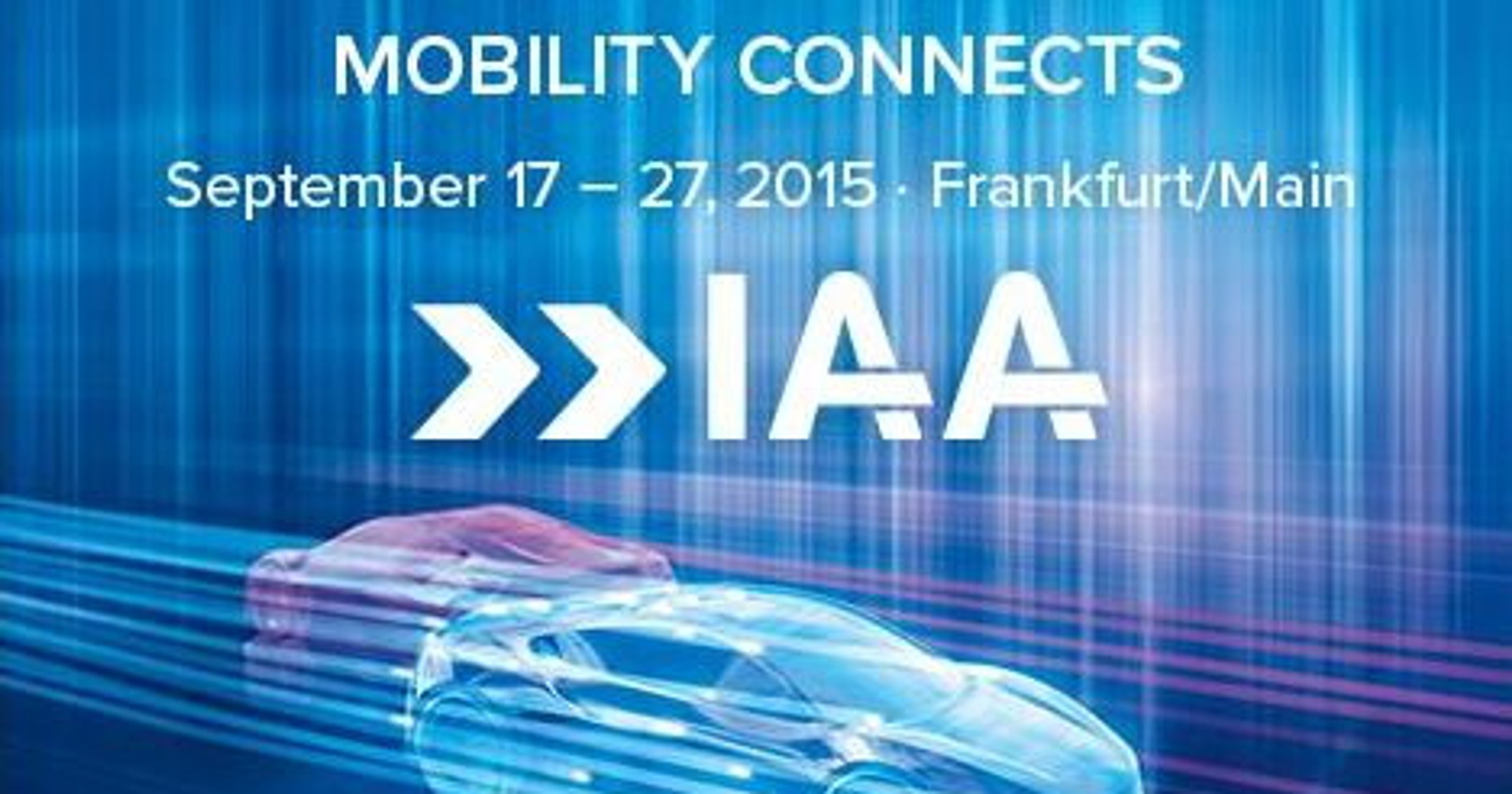 Frankfurt 2015