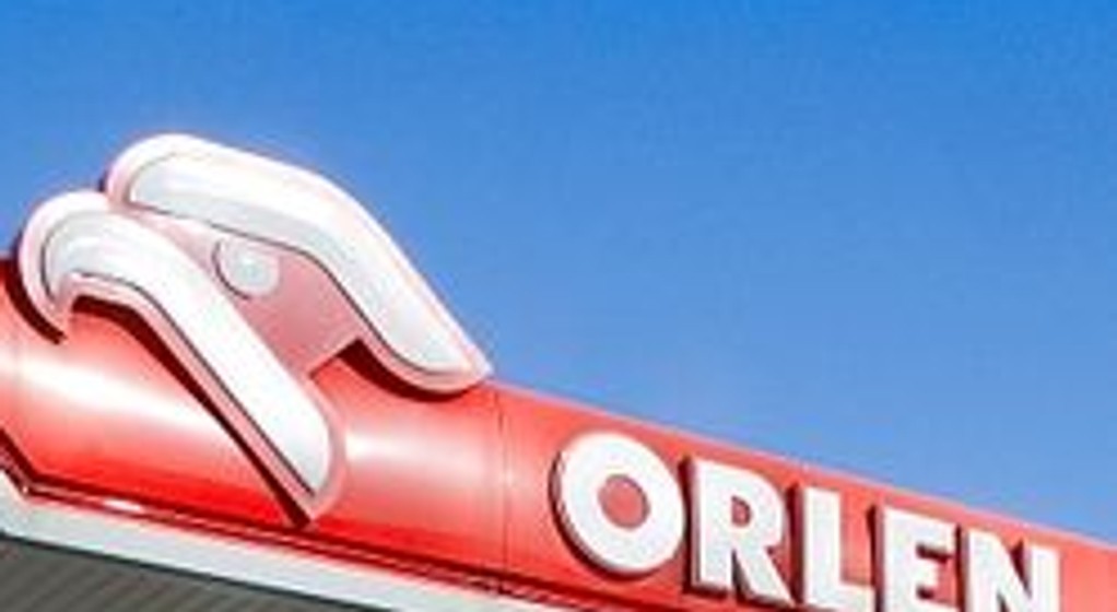 PKN Orlen: siódmy diament do kolekcji