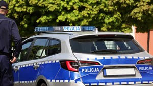 Co tak naprawdę stało się w Otwocku? Na jaw wychodzą przerażające fakty