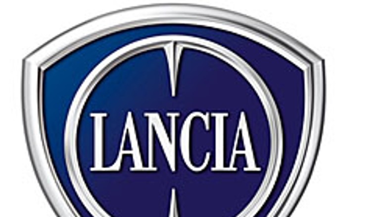 Lancia Delta HPE: najszybszy projekt w Europie