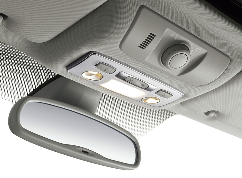 Nowy Renault Laguna: pierwsze wrażenia z jazd (cena już od 74 tys. złotych!)