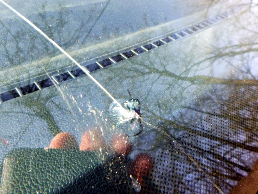 Nadużycie ubezpieczeniowe