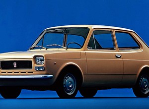 Te auta mogły być produkowane w Polsce zamiast Fiatów 126p i 125p. Co nas ominęło? Jest czego żałować?