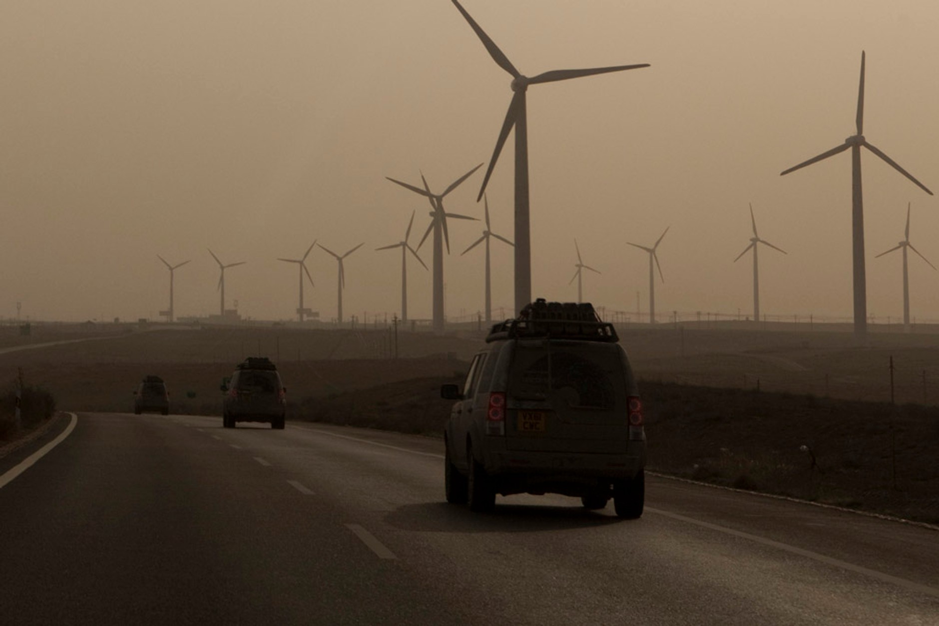 Wyprawa Discovery zakończona sukcesem