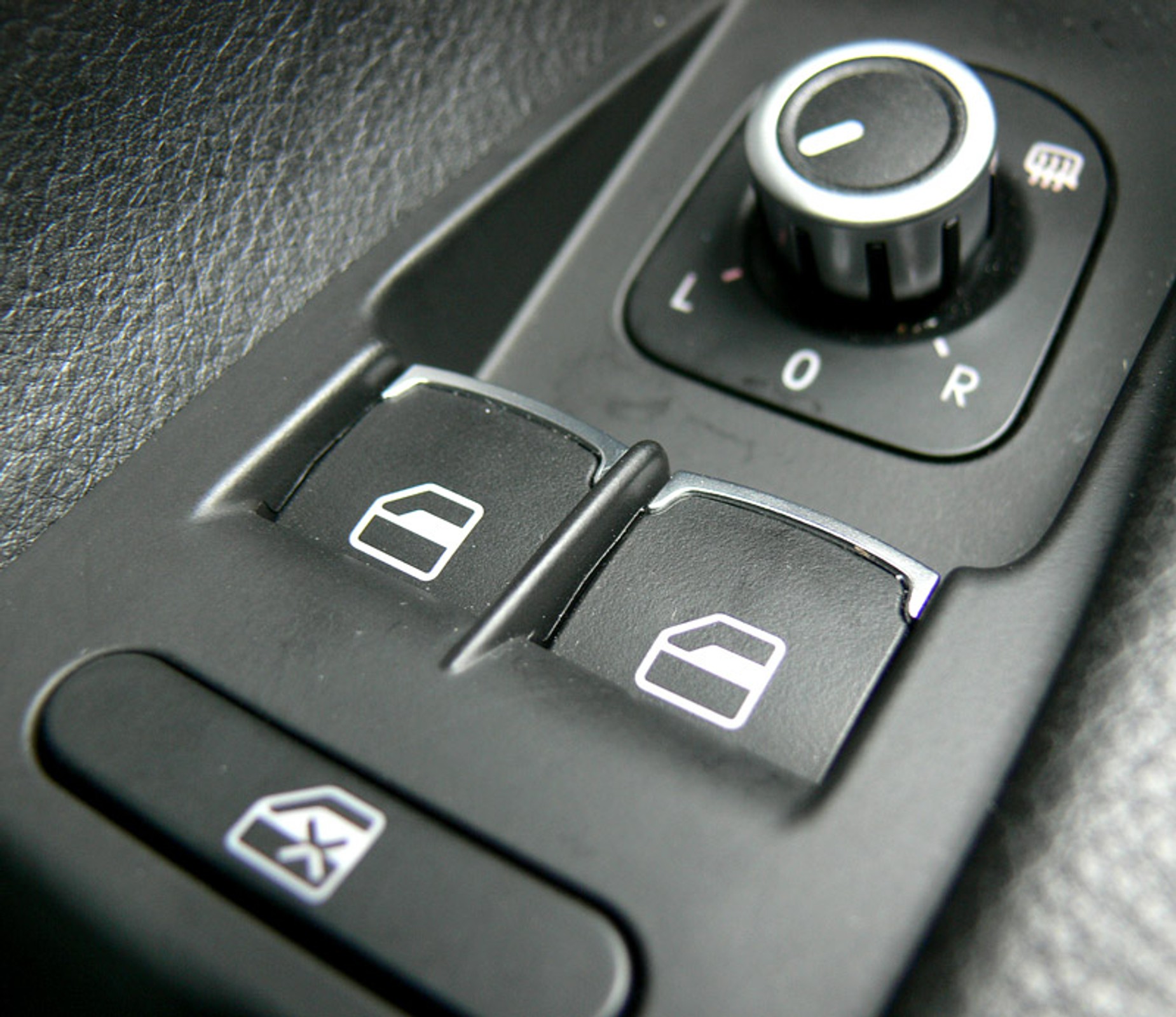 Volkswagen Passat CC: pierwsze wrażenia