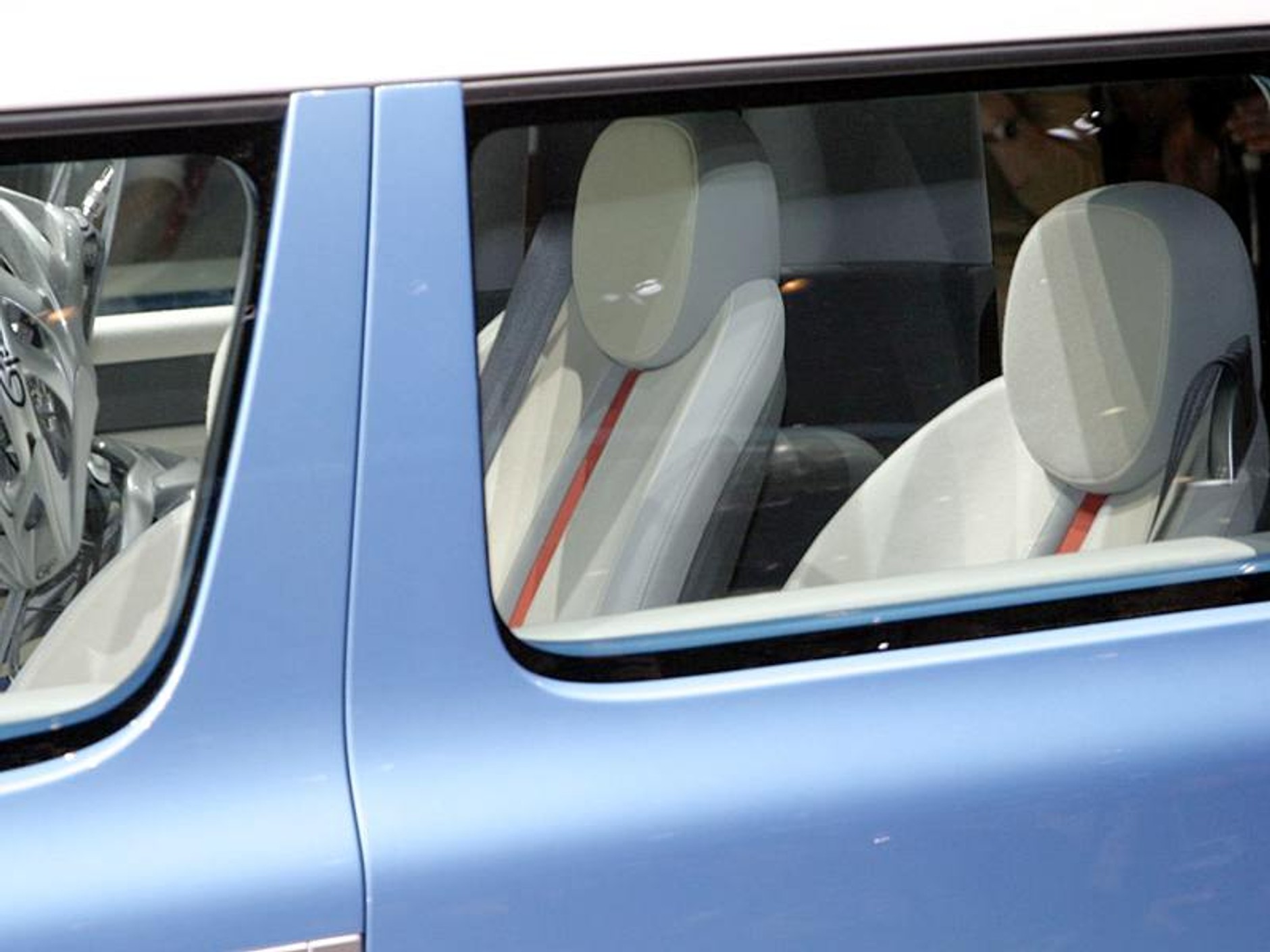 Szef Skoda Auto: przygotowujemy auto dla Indii bazujące na poprzedniku Fabii