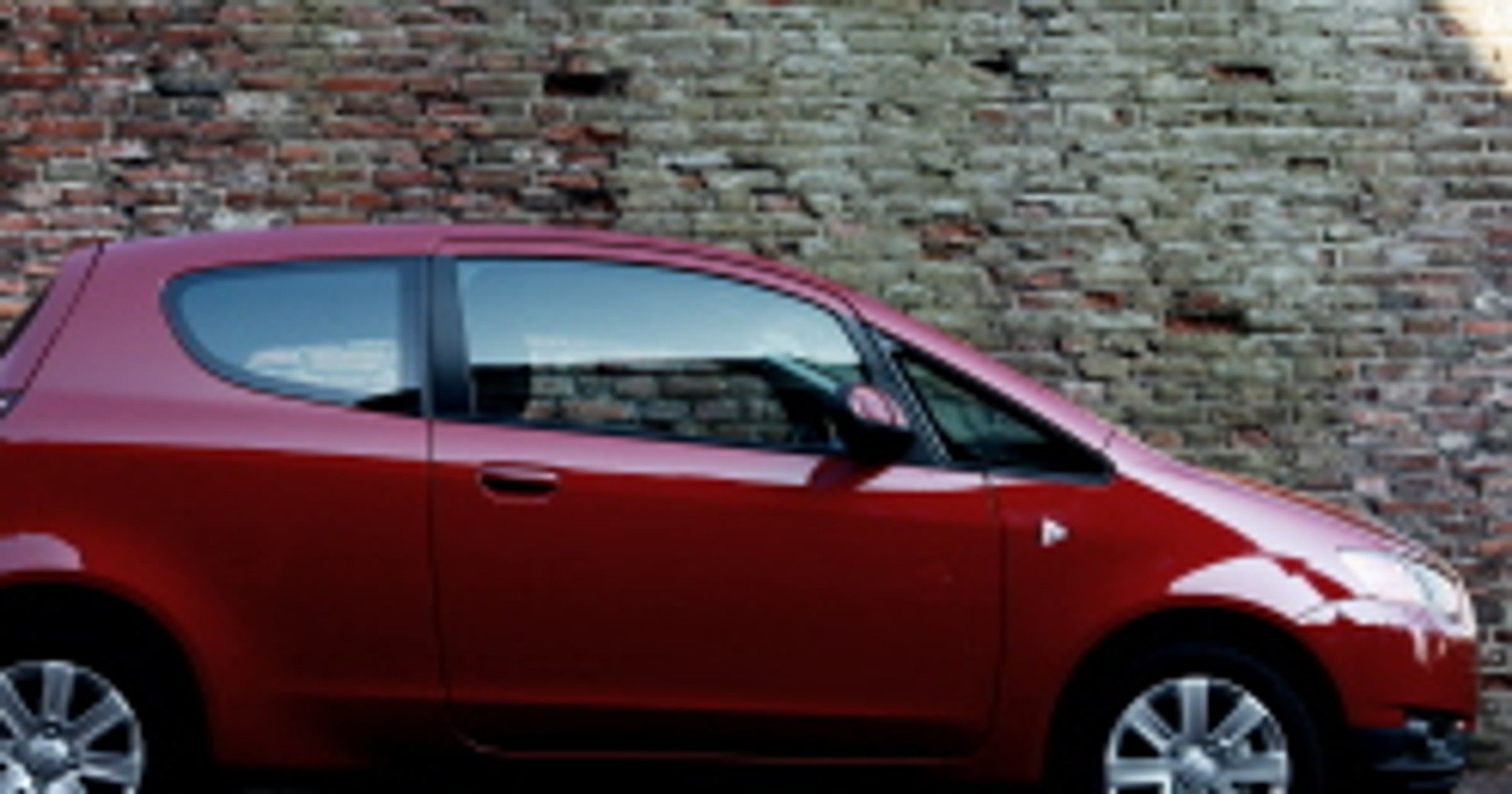 Jubileusz w Mitsubishi: z taśm zjechał milionowy samochód!
