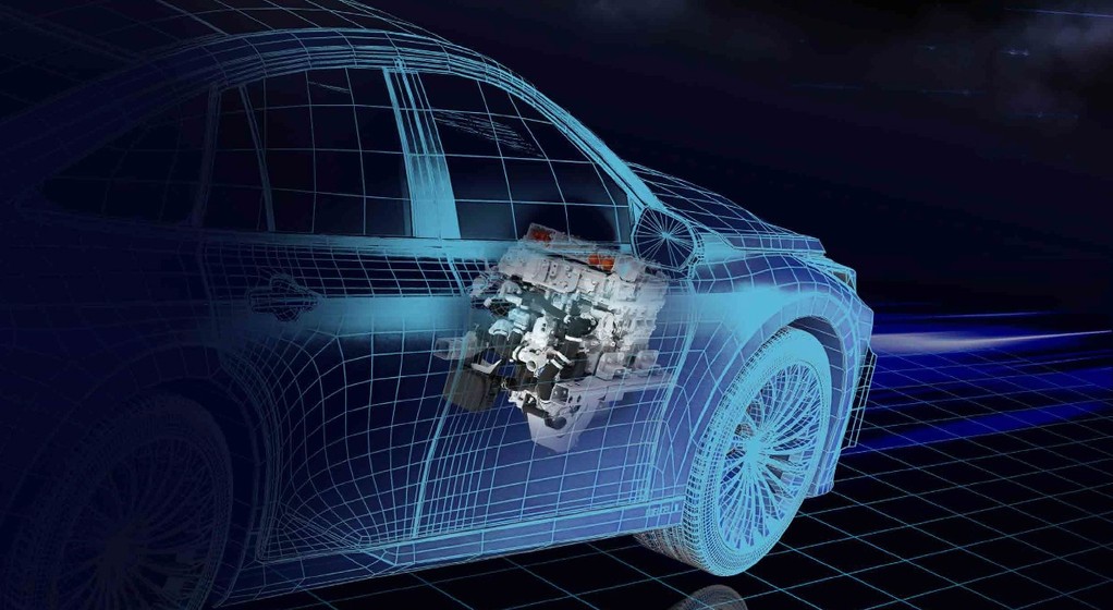 3rd Generation Fuel Cell System 20250214 02 01 en