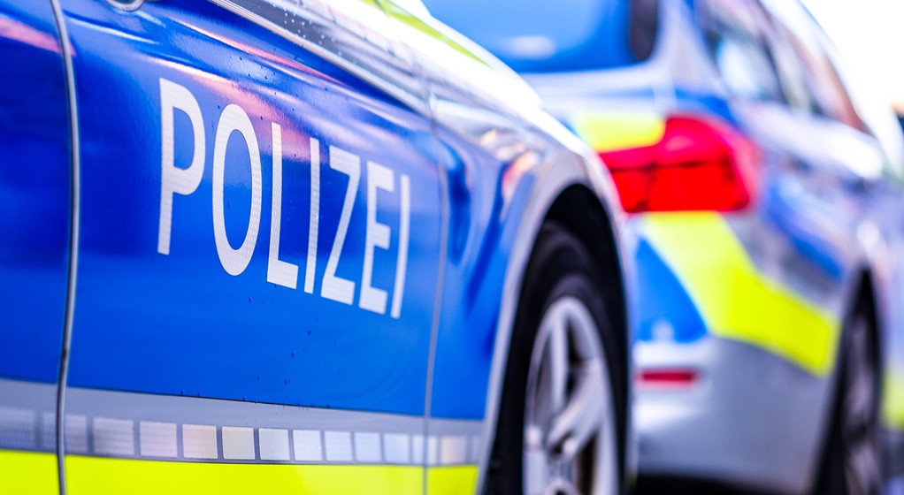 Polka skazana na dożywocie w Niemczech
