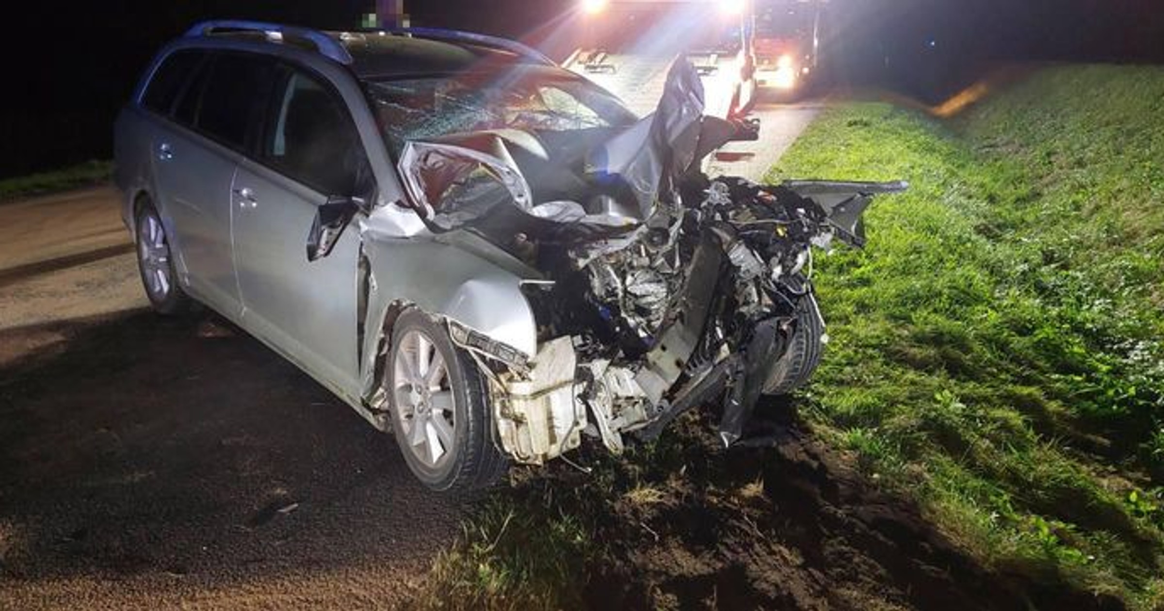Źródło: kwidzyn.policja.gov.pl/policja.pl