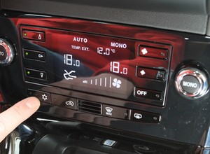 Klimatyzacja: Wy pytacie, my odpowiadamy