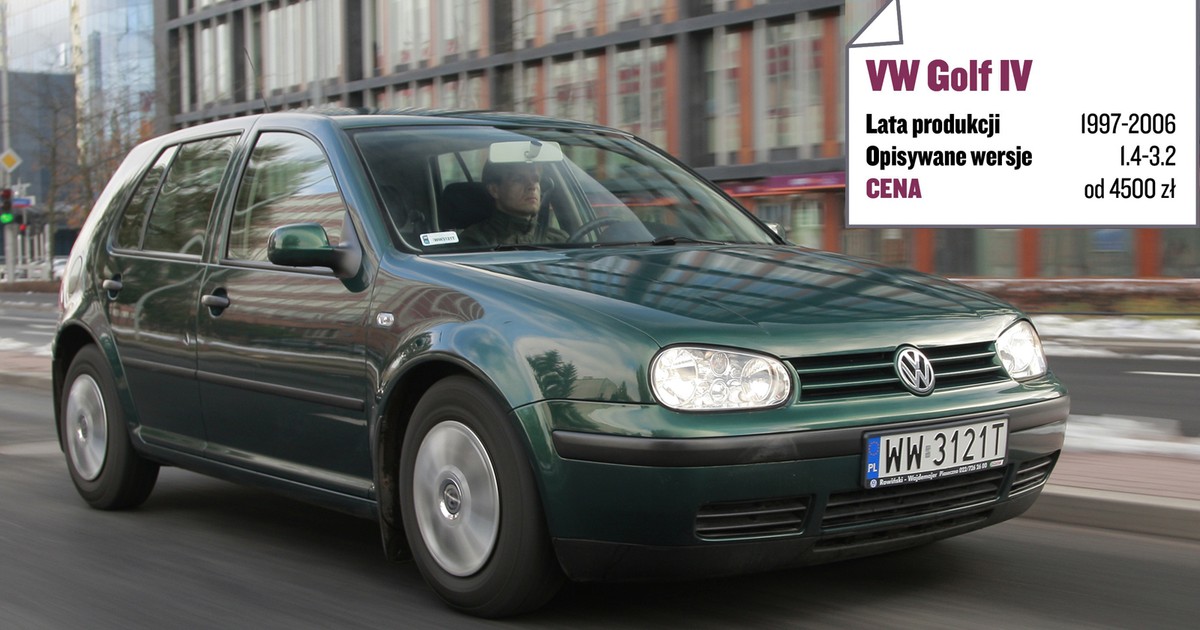otwarcie.golf