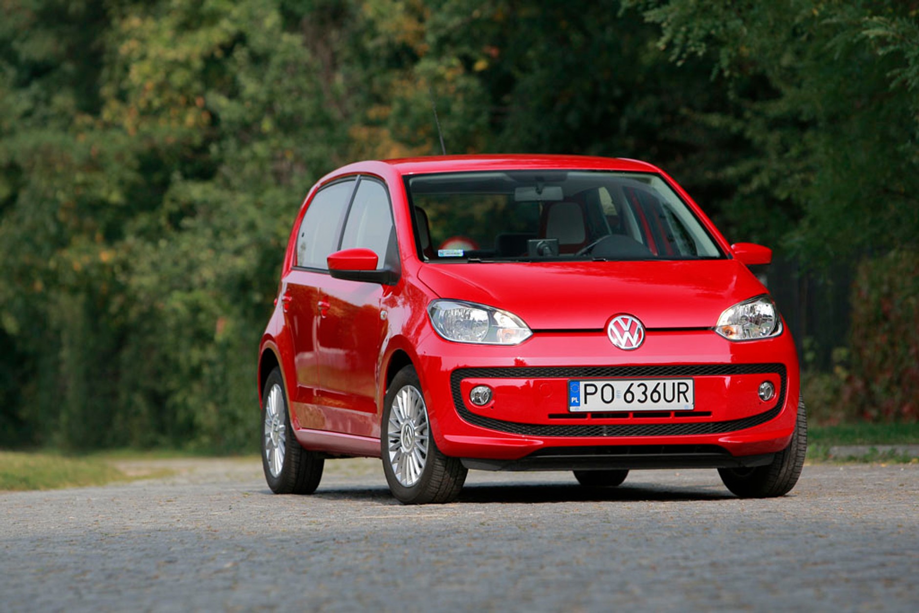 Top 15 - Niebezpieczne awarie samochodów!