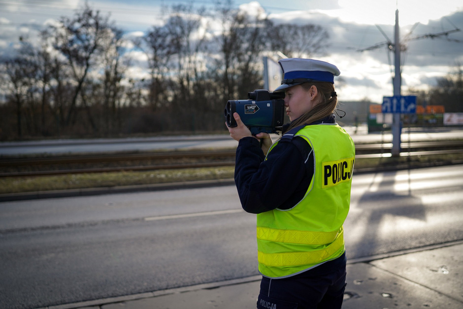 Źródło: kujawsko-pomorska.policja.gov.pl/policja.pl