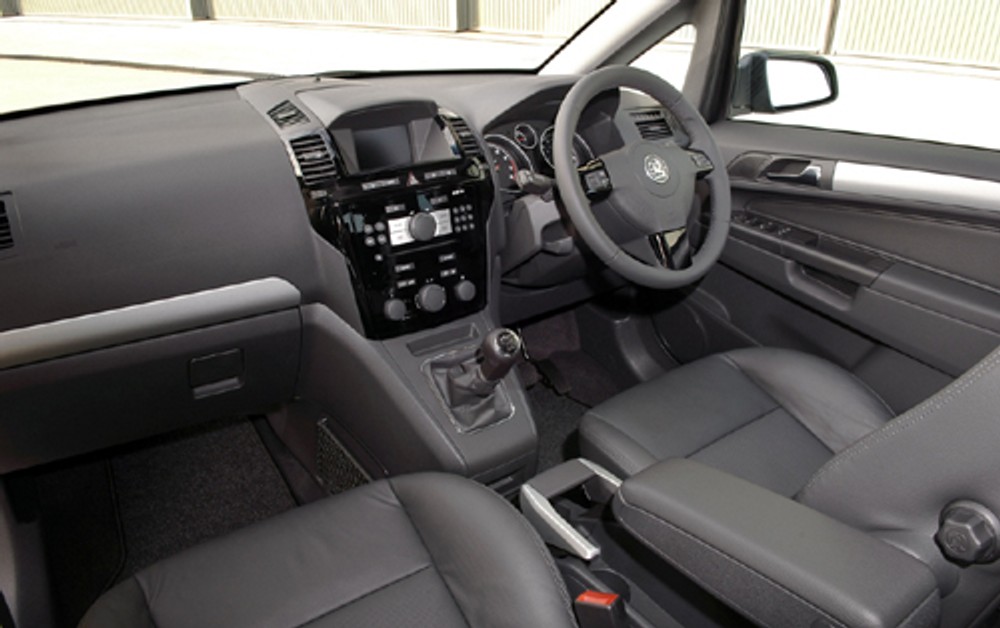 Co zrobić aby zarejestrować "Anglika"?