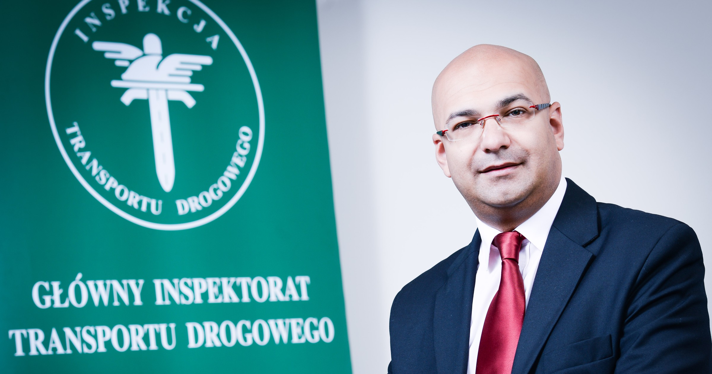 Alvin Gajadhur