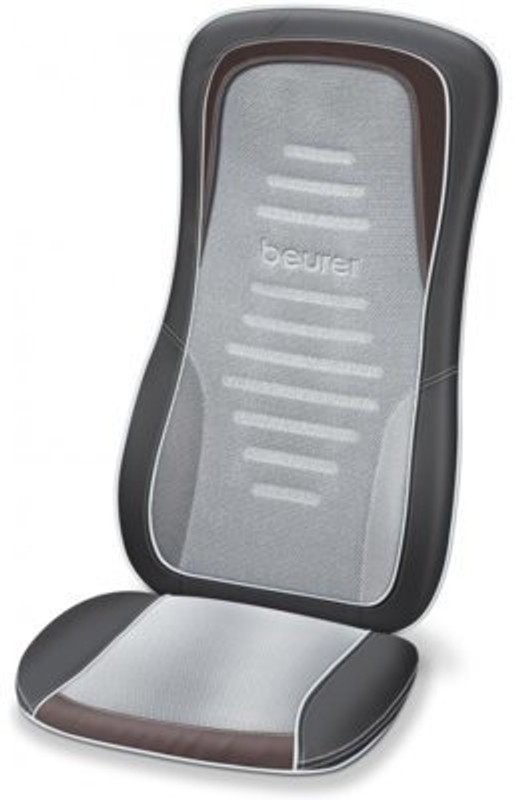 Beurer MG300