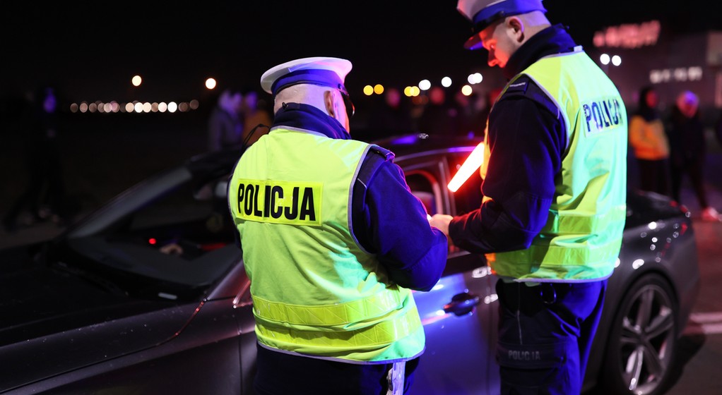 shutterstock 2273961673