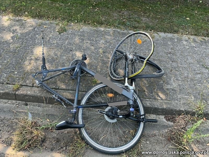 Źródło: dolnoslaska.policja.gov.pl/policja.pl