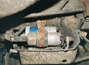 Gaz drożeje - sprawdzamy przy jakich cenach LPG, jazda na nim jest opłacalna