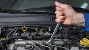 Które przeróbki są nielegalne? Sprawdź dla swojego dobra!