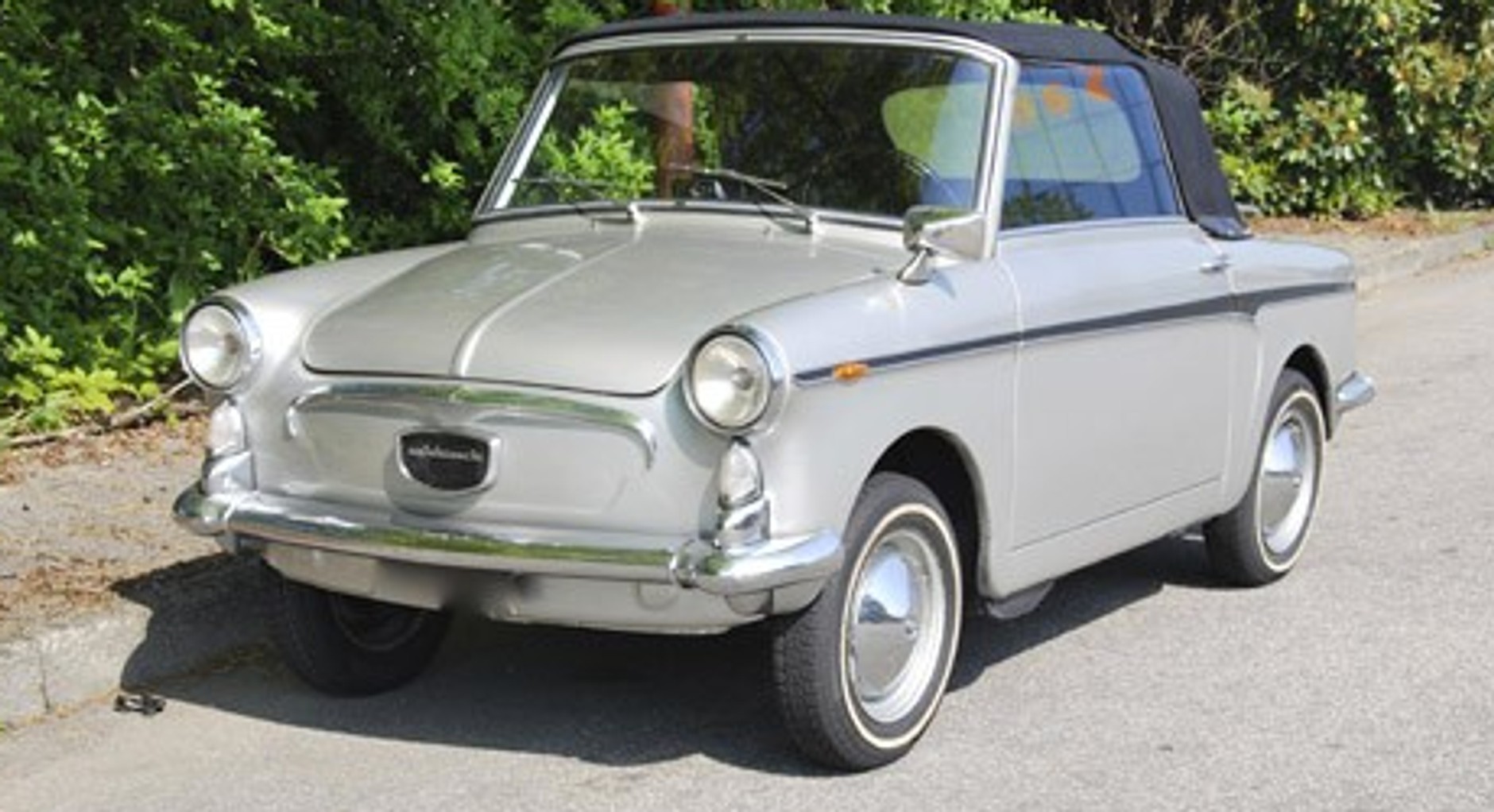 Aukcja w Ascot 11 października 2014 r.