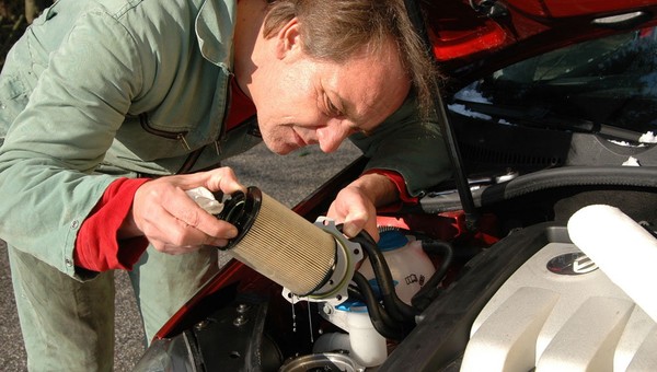 Odszkodowanie za lewe paliwo? Czy da się odzyskać pieniądze?