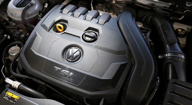 Silnik 1.5 TSI - ten silnik jest lepszy, niż opinia o nim