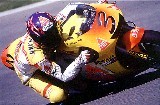 500 razy Honda