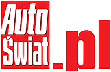 Auto Świat