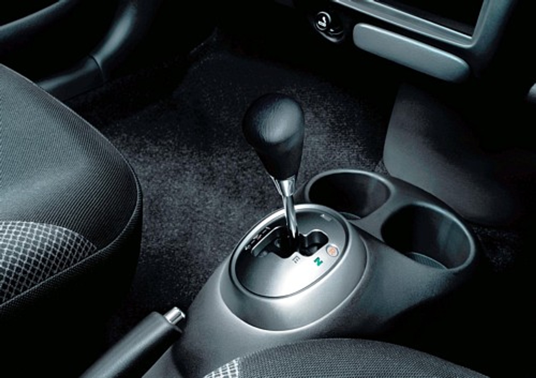 Wizyta u kosmetyczki