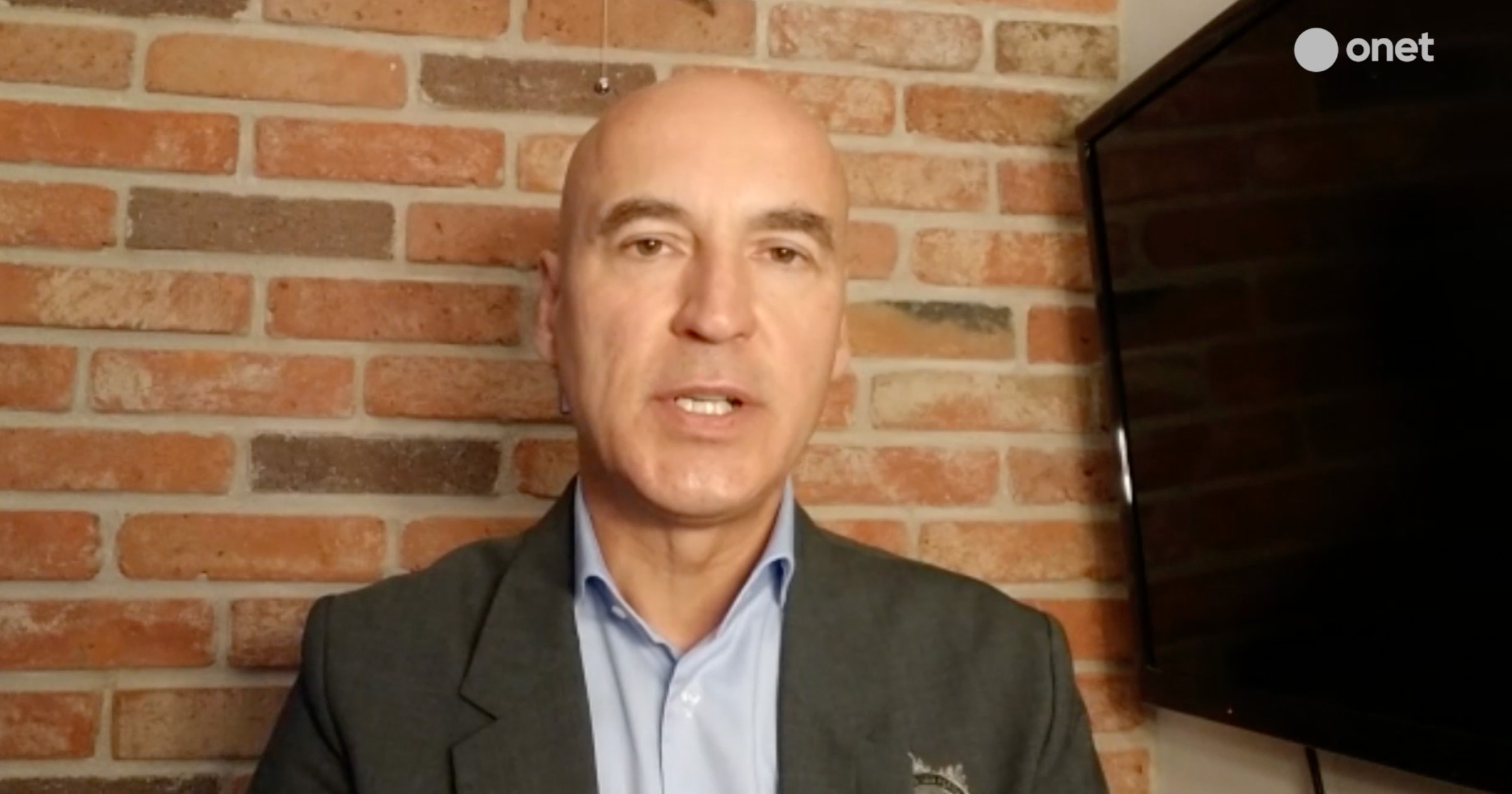 Marek Konkolewski