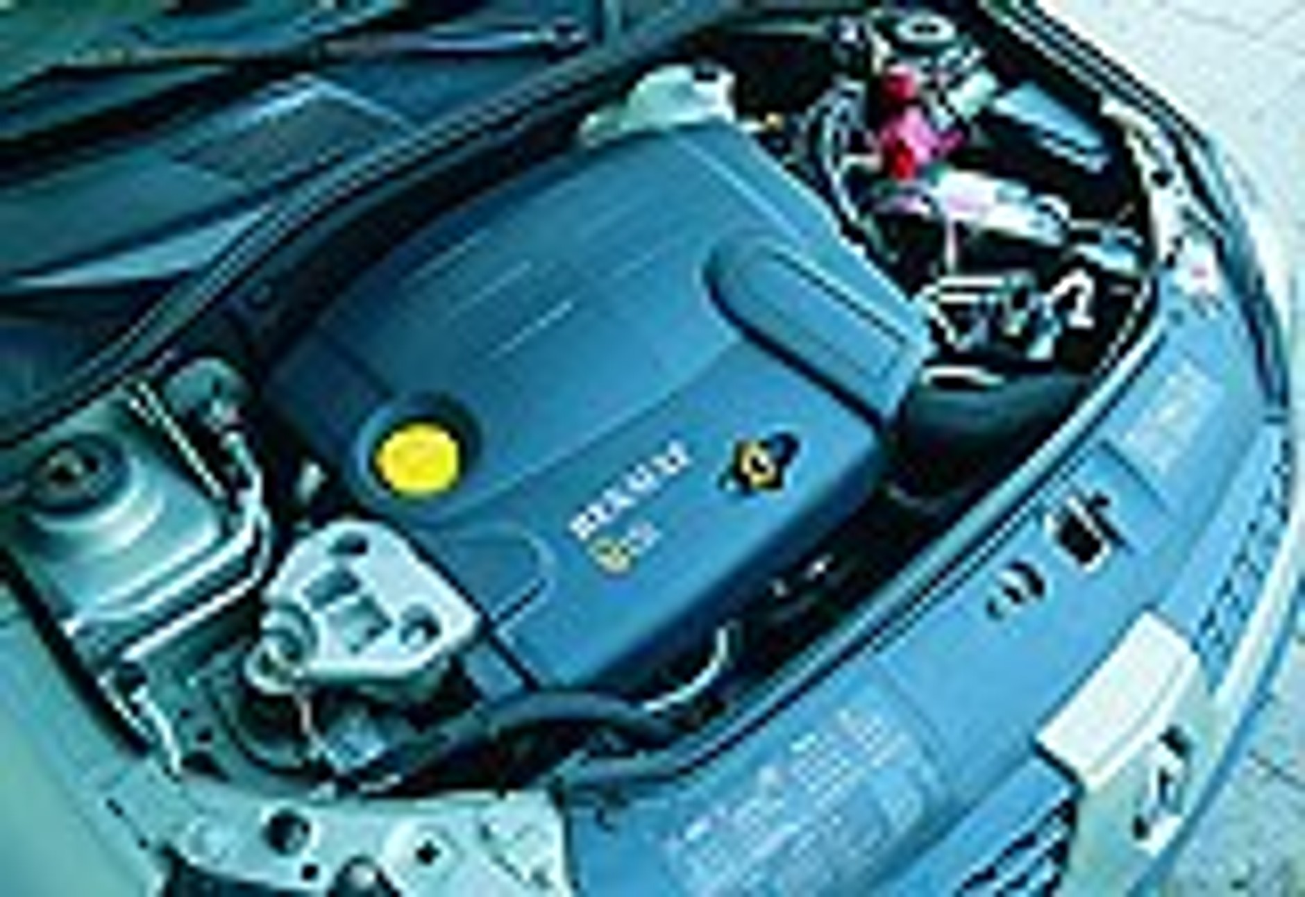 Niska cena oszczędności