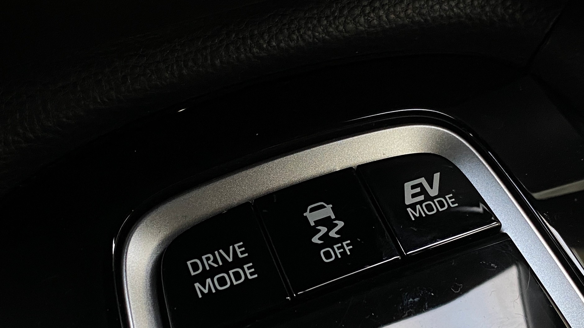 Toyota Corolla Cross 2.0 Hybrid AWD-i (2022 r.)