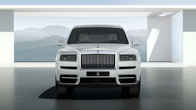RR_Cullinan_exterior_0