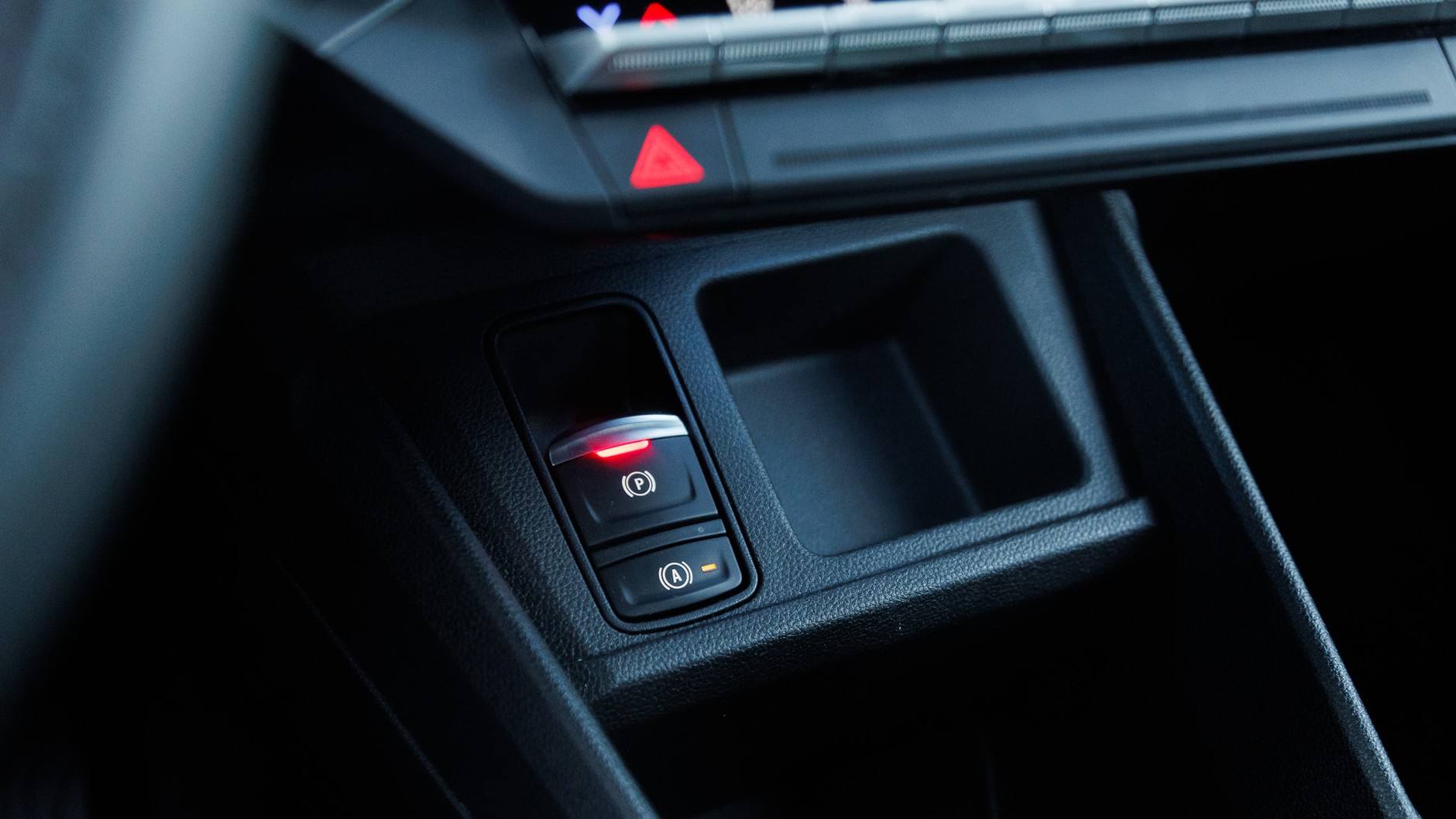 Renault 4 E-Tech Electric