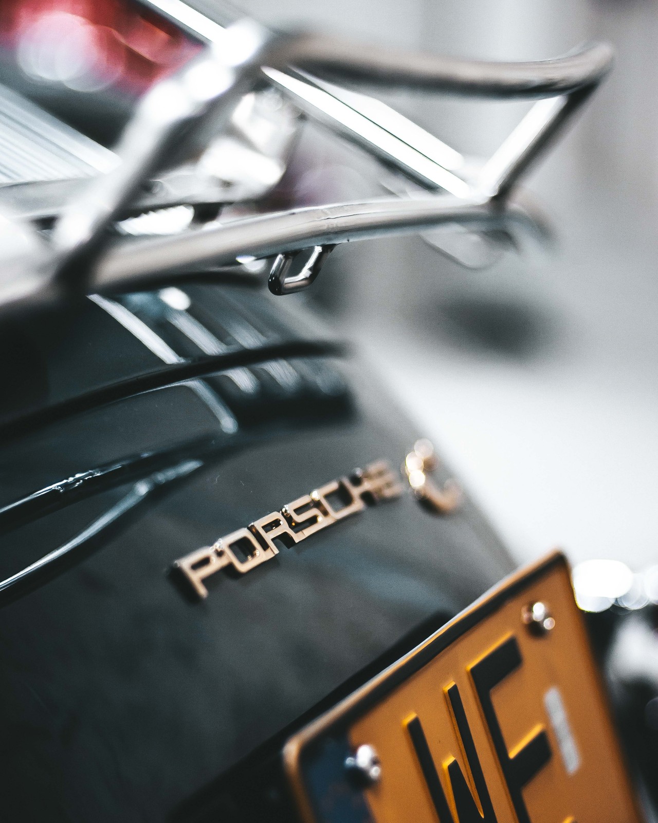 Ikony Motoryzacji/Supercar Club