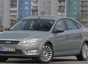 NAT 2010: taki jest wybór Polaków