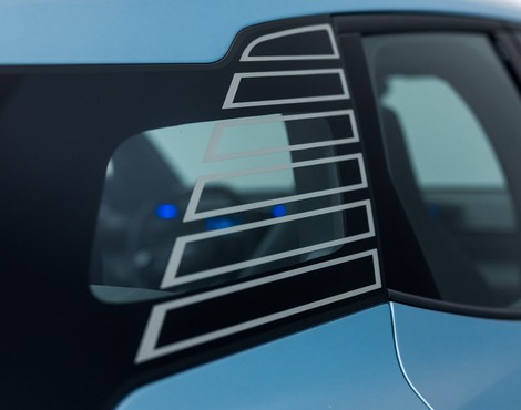 Ford Explorer (od 2023 r.)