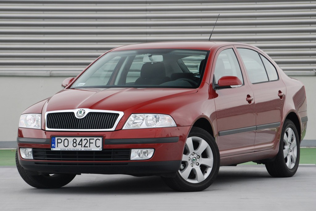 Auto dla Ciebie: Nie wiesz, jaki samochód kupić? My Ci doradzimy