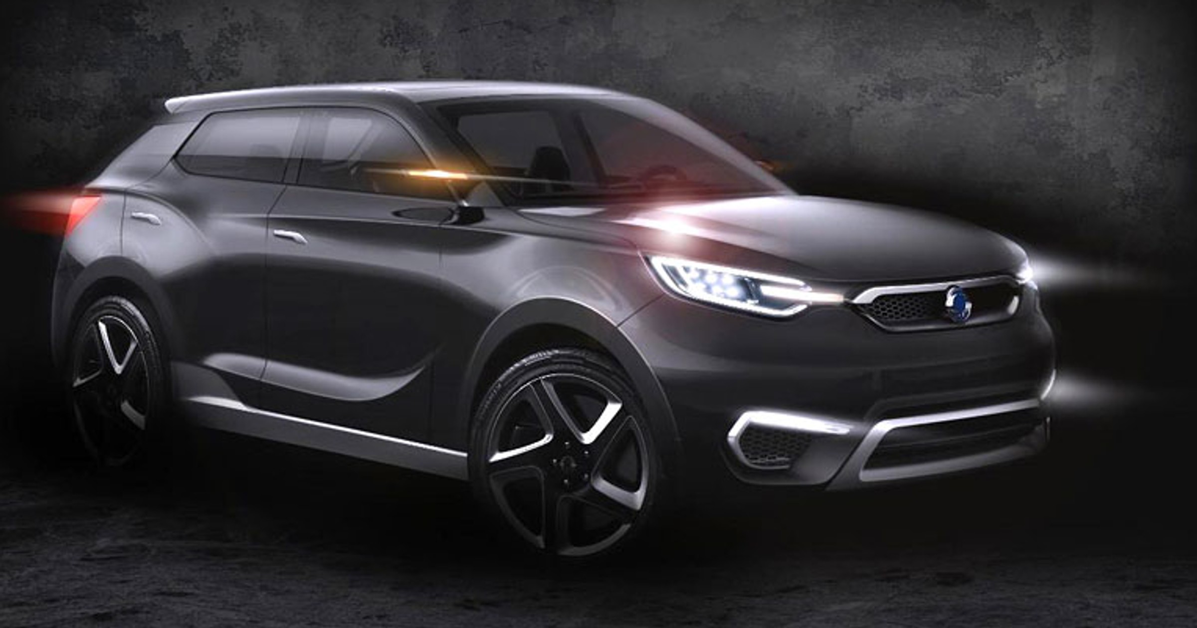 SSANGYONG1
