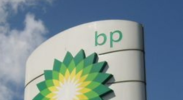 BP: sieć liczy już 376 stacji