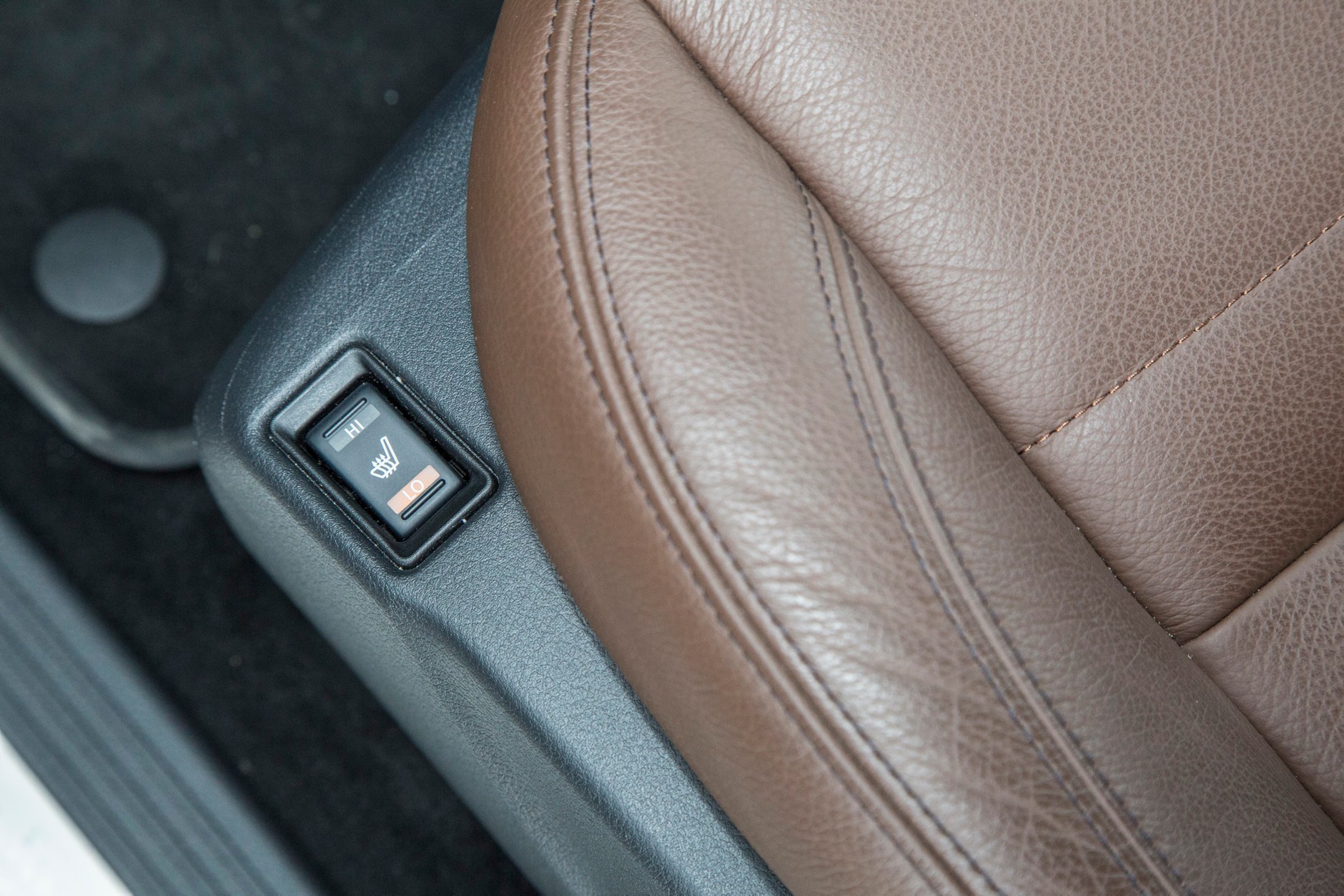 Mercedes klasy X 250 d 4Matic